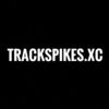 trackspikesxc